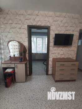 2-к квартира, на длительный срок, 32м2, 1/5 этаж