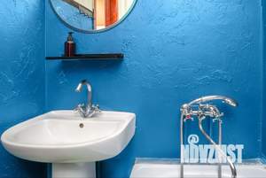 2-к квартира, посуточно, 50м2, 4/5 этаж