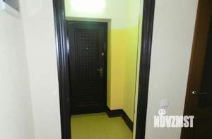 2-к квартира, посуточно, 85м2, 1/1 этаж