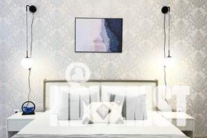 1-к квартира, посуточно, 42м2, 10/21 этаж