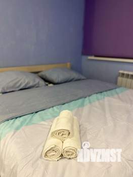 1-к квартира, посуточно, 32м2, 18/28 этаж