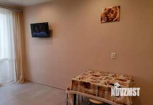 2-к квартира, посуточно, 90м2, 1/1 этаж