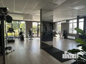 1-к квартира, на длительный срок, 56м2, 4/8 этаж