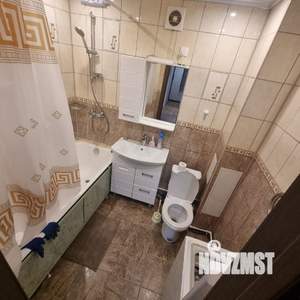 Фото квартиры в аренду (5)