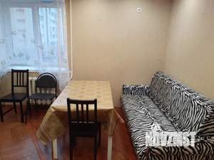 2-к квартира, посуточно, 60м2, 4/10 этаж
