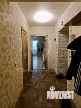 1-к квартира, на длительный срок, 38м2, 7/10 этаж