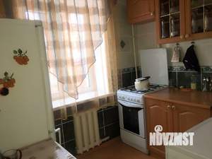 1-к квартира, на длительный срок, 32м2, 2/5 этаж