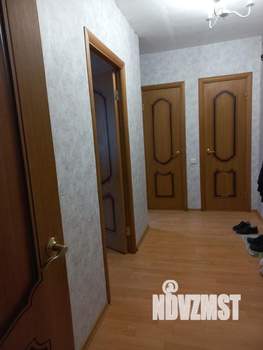 2-к квартира, на длительный срок, 56м2, 5/10 этаж