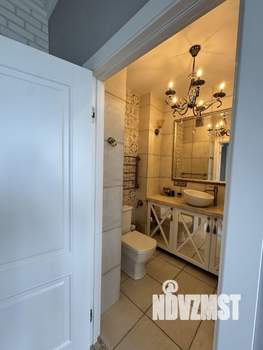 1-к квартира, на длительный срок, 57м2, 7/7 этаж