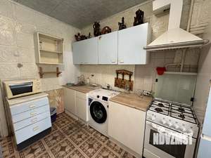 3-к квартира, на длительный срок, 85м2, 5/9 этаж