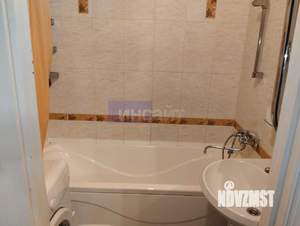 2-к квартира, на длительный срок, 50м2, 4/5 этаж