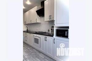 1-к квартира, посуточно, 37м2, 14/25 этаж