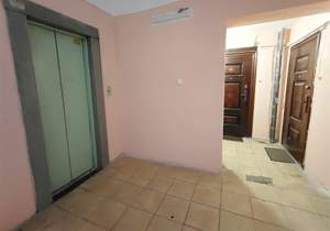 2-к квартира, на длительный срок, 69м2, 10/10 этаж