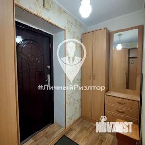 1-к квартира, на длительный срок, 30м2, 2/10 этаж