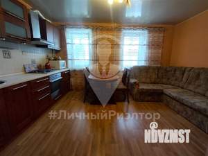 1-к квартира, на длительный срок, 43м2, 8/10 этаж