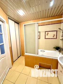 2-к квартира, посуточно, 56м2, 3/12 этаж