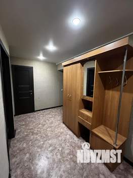2-к квартира, на длительный срок, 58м2, 3/5 этаж