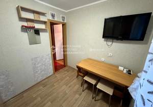 2-к квартира, на длительный срок, 47м2, 3/4 этаж