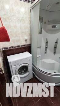 1-к квартира, на длительный срок, 40м2, 1/10 этаж