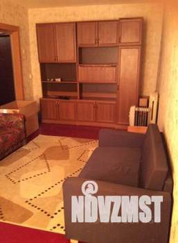 1-к квартира, на длительный срок, 30м2, 8/9 этаж