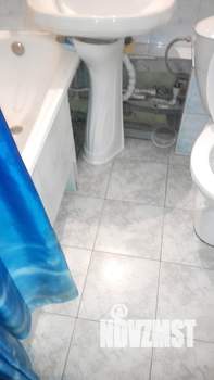 1-к квартира, на длительный срок, 32м2, 5/5 этаж
