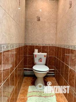 1-к квартира, на длительный срок, 35м2, 5/6 этаж