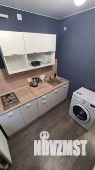 2-к квартира, посуточно, 57м2, 1/1 этаж