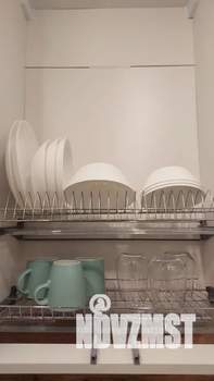 Студия квартира, посуточно, 26м2, 17/26 этаж