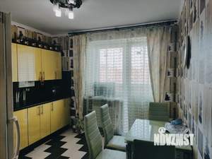 Фото квартиры в аренду (2)