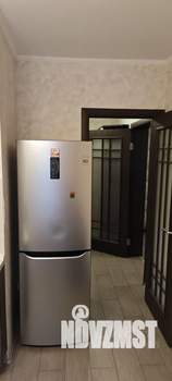 1-к квартира, на длительный срок, 40м2, 5/9 этаж