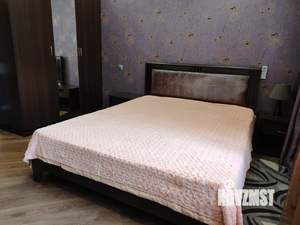 2-к квартира, на длительный срок, 69м2, 2/7 этаж