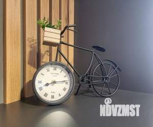 2-к квартира, посуточно, 43м2, 1/1 этаж