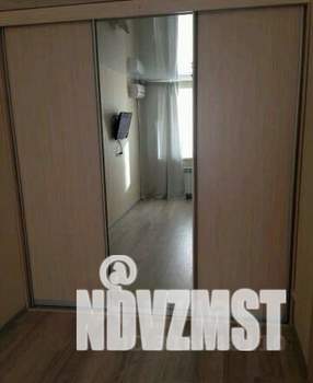 1-к квартира, на длительный срок, 30м2, 7/27 этаж