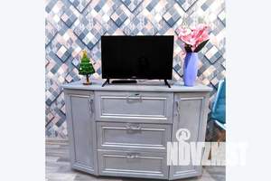 1-к квартира, посуточно, 43м2, 13/27 этаж