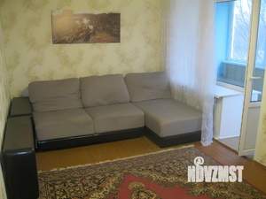 2-к квартира, на длительный срок, 55м2, 4/12 этаж