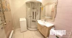 1-к квартира, на длительный срок, 51м2, 2/6 этаж