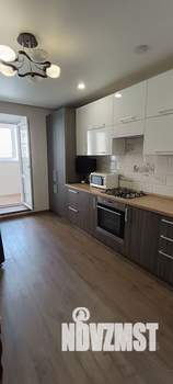2-к квартира, на длительный срок, 62м2, 3/15 этаж