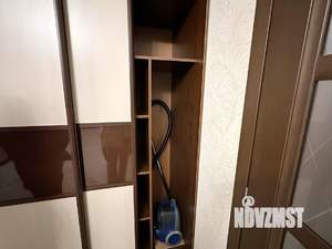 1-к квартира, на длительный срок, 50м2, 7/10 этаж