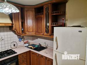 3-к квартира, на длительный срок, 70м2, 5/10 этаж