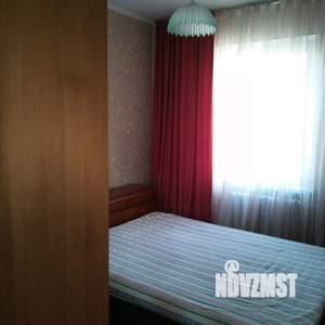 2-к квартира, на длительный срок, 48м2, 4/9 этаж