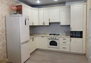 2-к квартира, на длительный срок, 45м2, 3/22 этаж