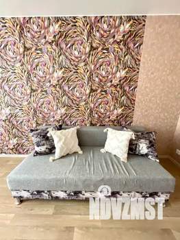 2-к квартира, посуточно, 75м2, 8/10 этаж