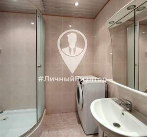 2-к квартира, на длительный срок, 44м2, 2/5 этаж
