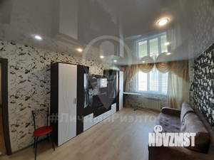 1-к квартира, на длительный срок, 54м2, 11/25 этаж