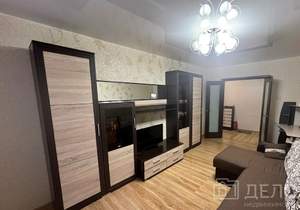 3-к квартира, на длительный срок, 69м2, 6/10 этаж