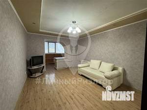 1-к квартира, на длительный срок, 45м2, 5/10 этаж