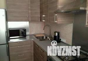 1-к квартира, на длительный срок, 30м2, 7/27 этаж