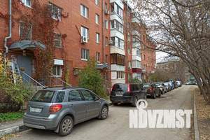 2-к квартира, посуточно, 60м2, 1/5 этаж