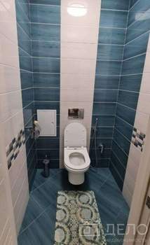 2-к квартира, на длительный срок, 80м2, 10/20 этаж