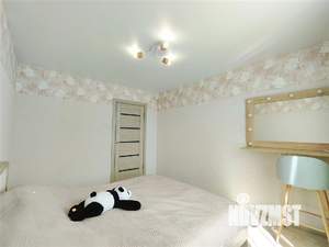 2-к квартира, на длительный срок, 50м2, 7/9 этаж